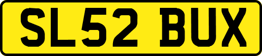 SL52BUX