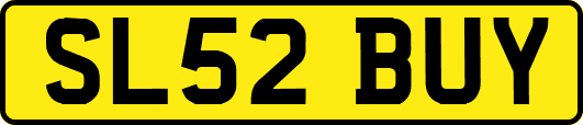 SL52BUY