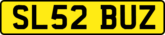 SL52BUZ