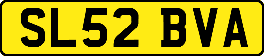 SL52BVA