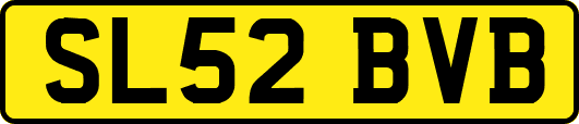 SL52BVB