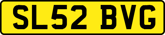 SL52BVG