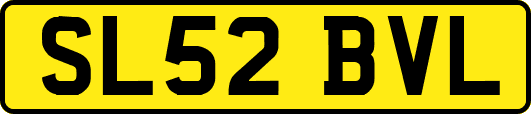 SL52BVL