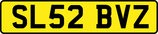 SL52BVZ