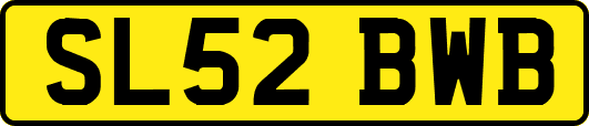 SL52BWB