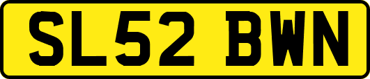 SL52BWN