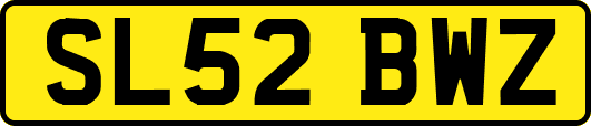 SL52BWZ