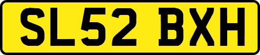 SL52BXH