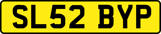 SL52BYP