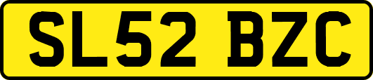 SL52BZC