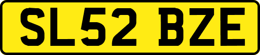 SL52BZE