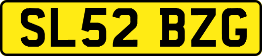 SL52BZG