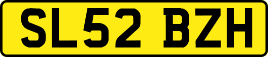 SL52BZH