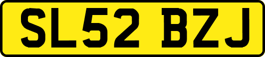 SL52BZJ