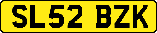 SL52BZK