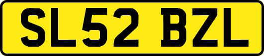 SL52BZL