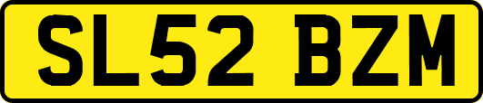 SL52BZM