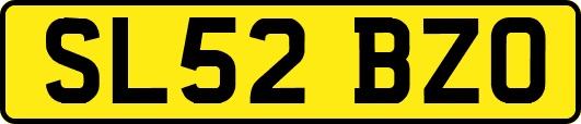 SL52BZO