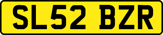 SL52BZR