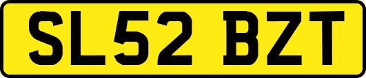 SL52BZT