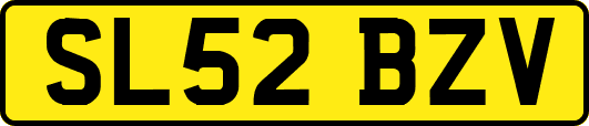 SL52BZV