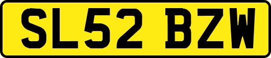 SL52BZW