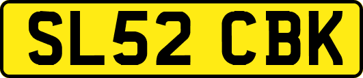 SL52CBK