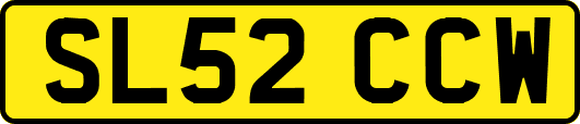 SL52CCW
