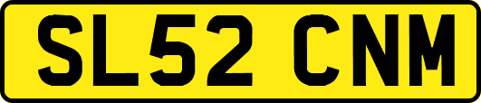 SL52CNM