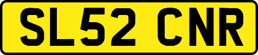 SL52CNR