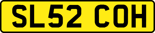 SL52COH