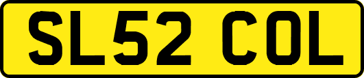 SL52COL