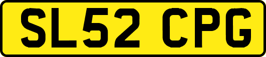 SL52CPG