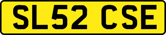 SL52CSE