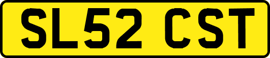 SL52CST
