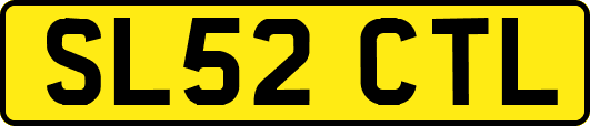SL52CTL
