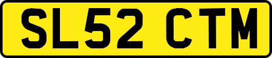 SL52CTM