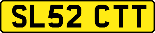 SL52CTT