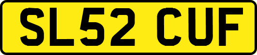SL52CUF