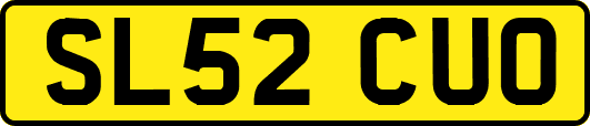 SL52CUO
