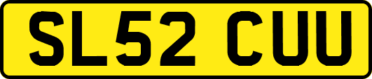 SL52CUU