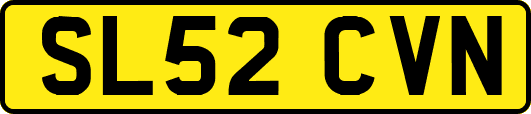 SL52CVN