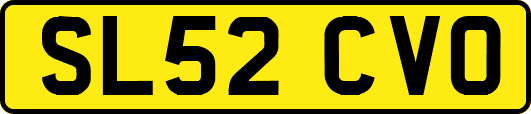 SL52CVO