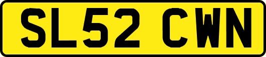 SL52CWN