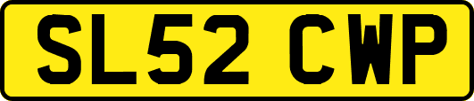 SL52CWP