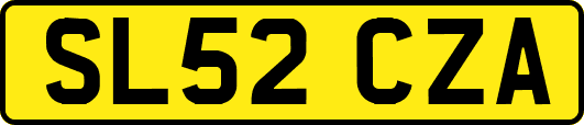 SL52CZA