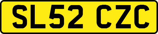 SL52CZC