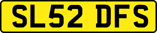 SL52DFS