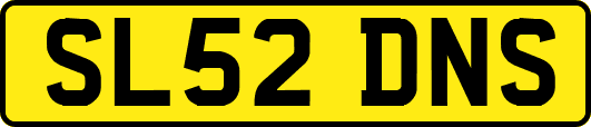 SL52DNS