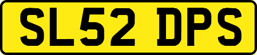 SL52DPS
